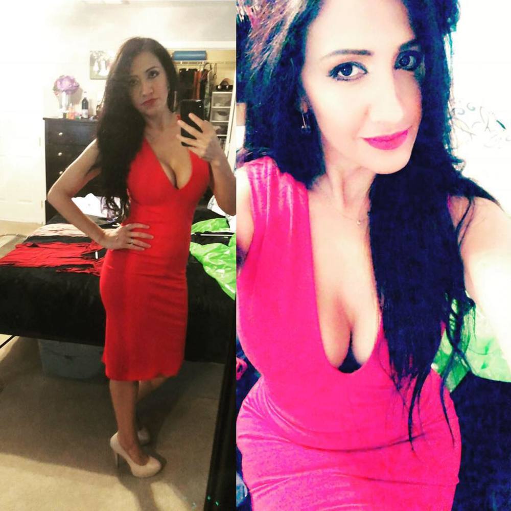 Meet your Posher, Yudith